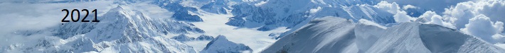 2016