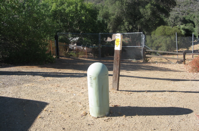 BellBluff1