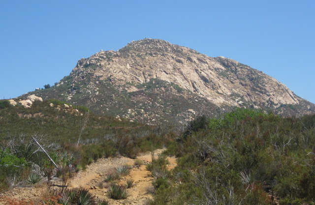 BellBluff3