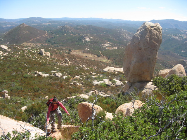BellBluff6