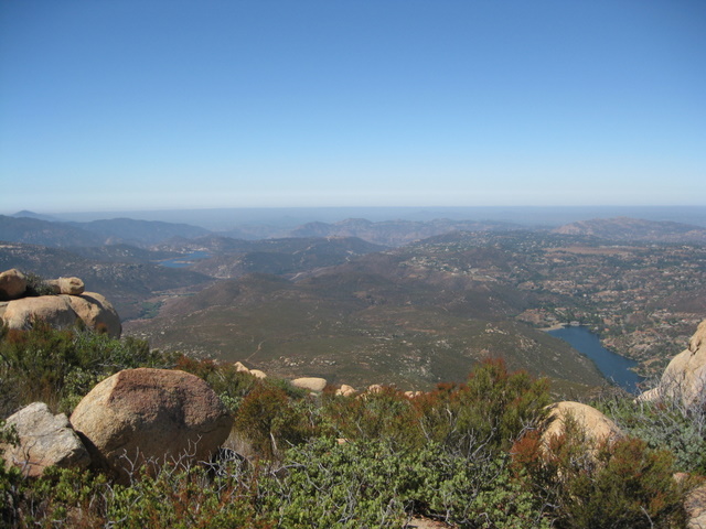 BellBluff7