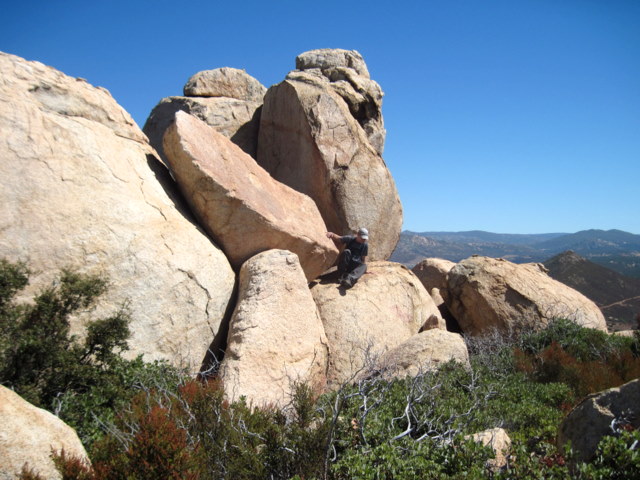 BellBluff8