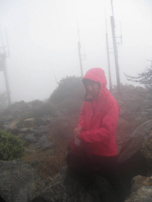 Cuyamaca3