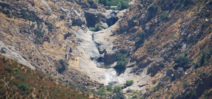 Eagle2
