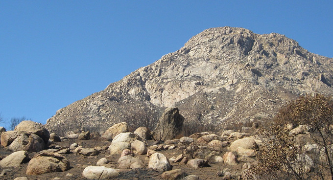 ElCajon2