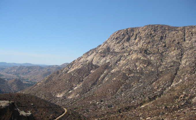 ElCajon1