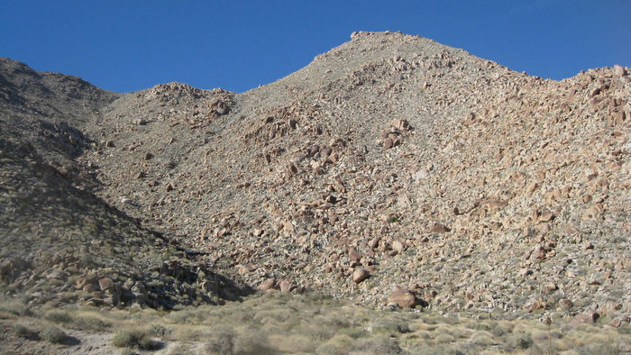FalseSombrero5