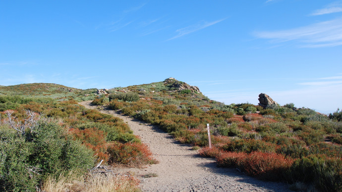 GarnetMtn1