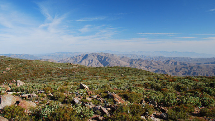 GarnetMtn2