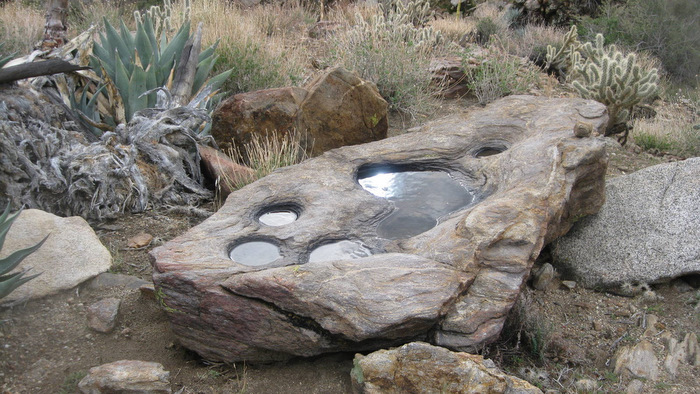 Granite1