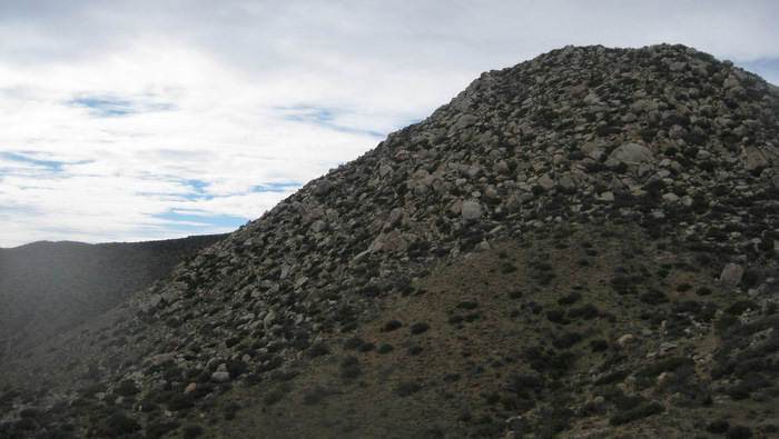 Granite5