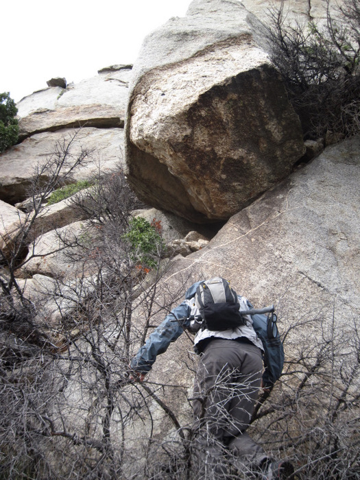Granite6