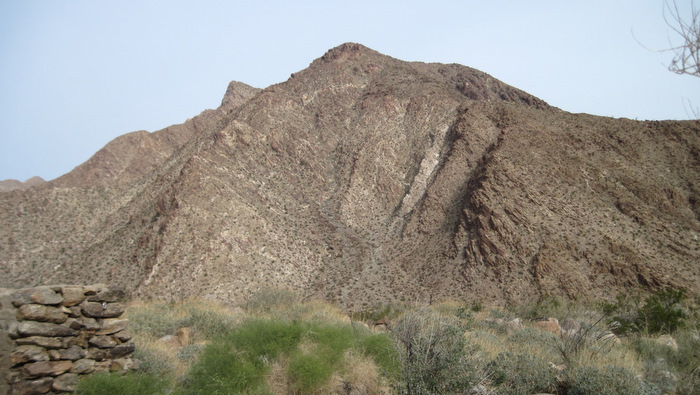 Indianhead1