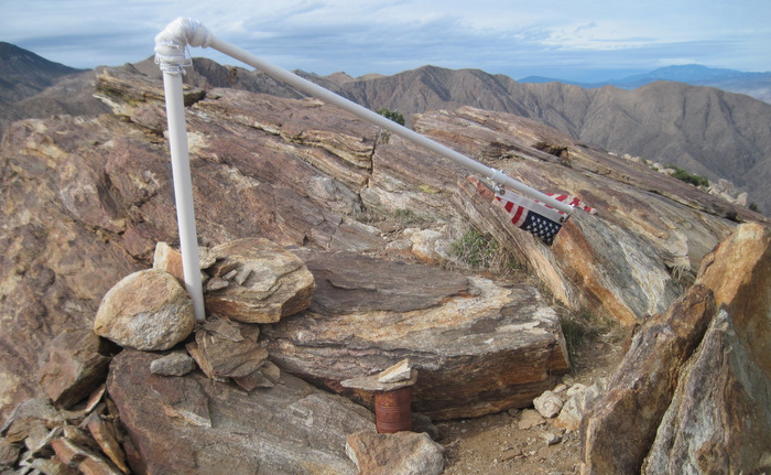 Indianhead10