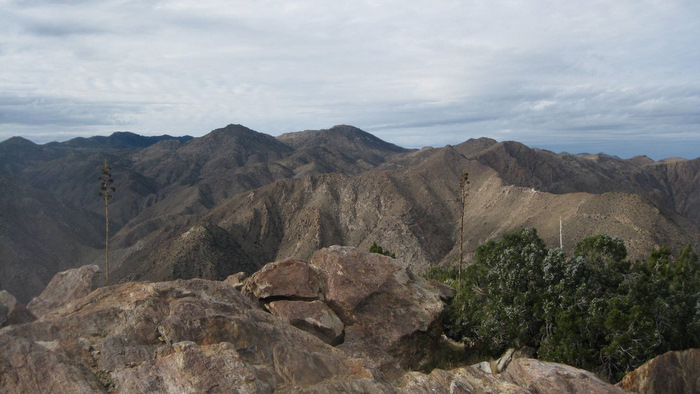 Indianhead10a