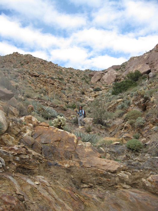 Indianhead12