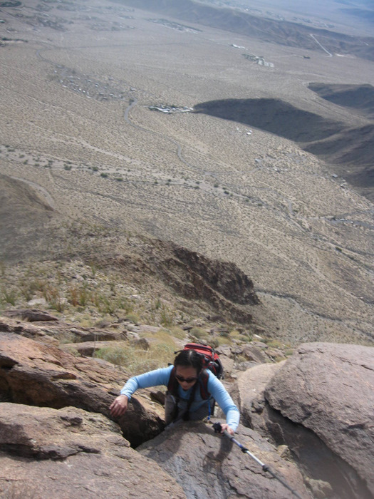 Indianhead3