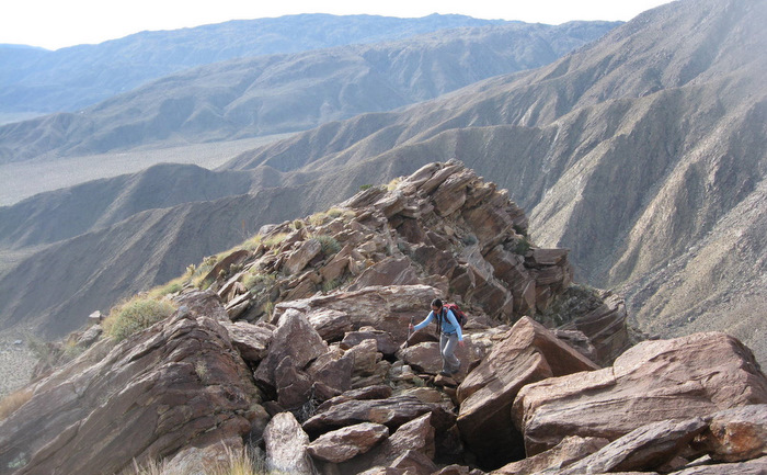 Indianhead4