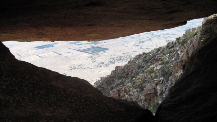 Indianhead6