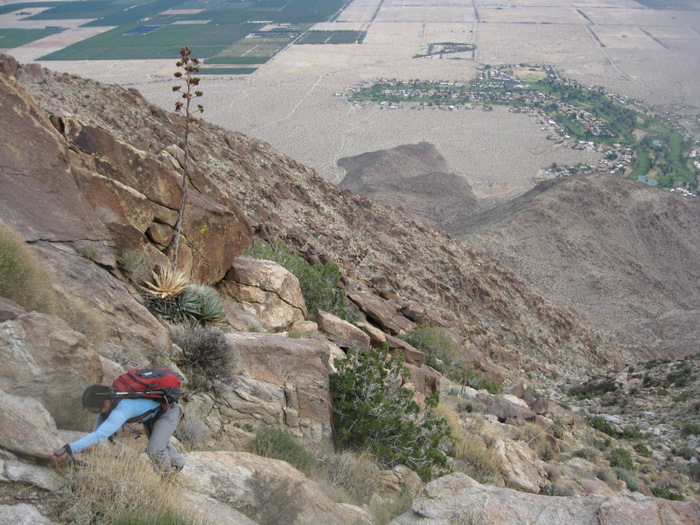 Indianhead8