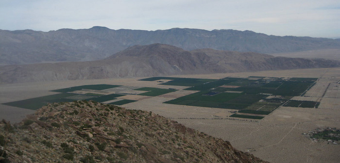 Indianhead9