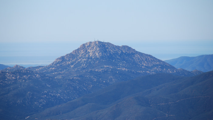 LosPinos3