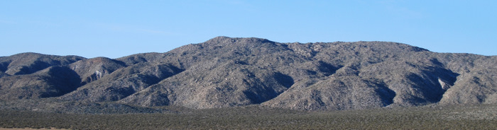 NorthPinyon