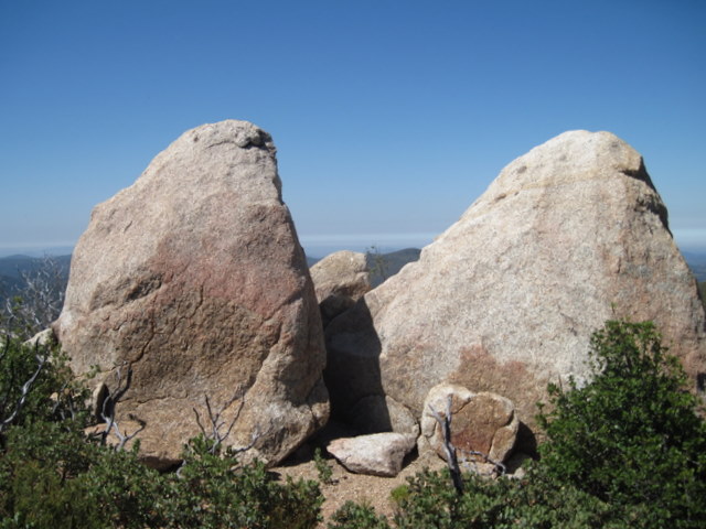 Peak5243_1