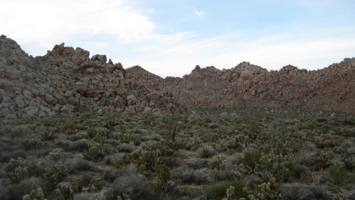 PiedrasGrandes1