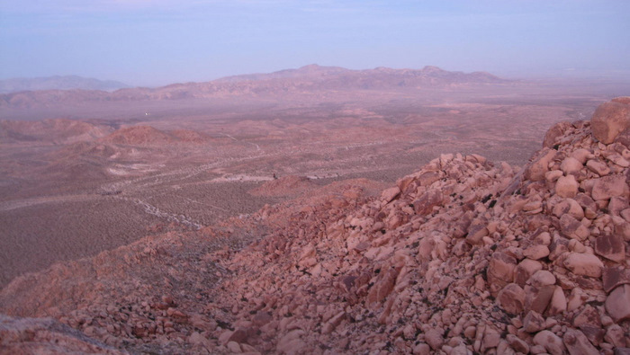 PiedrasGrandes2