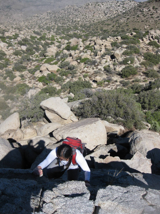 PinyonRidge4