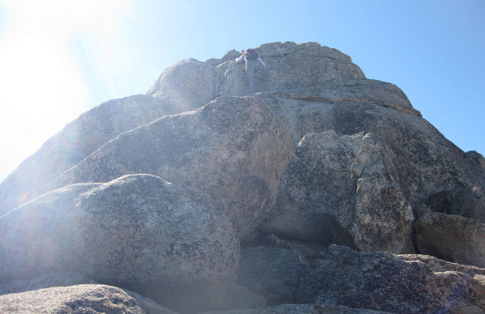 PinyonRidge6