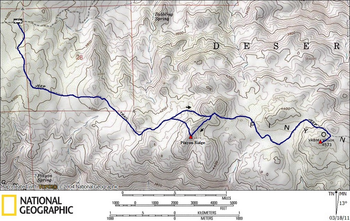 PinyonRidgeMap