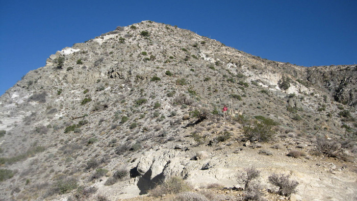 Pyramid14