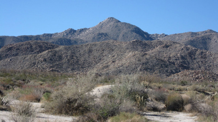 Sombrero1