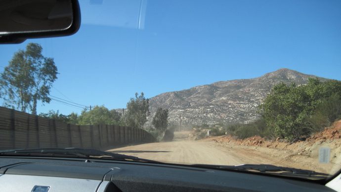 Tecate1