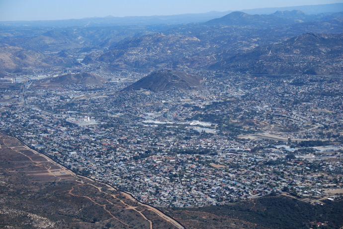Tecate3