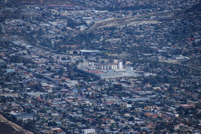 Tecate4