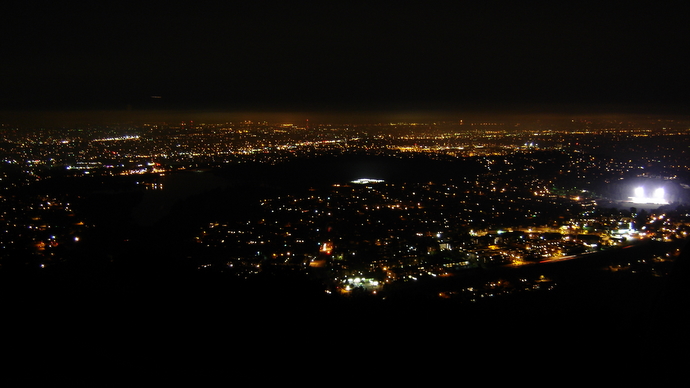 cowles3