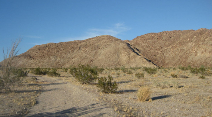 e_borrego1