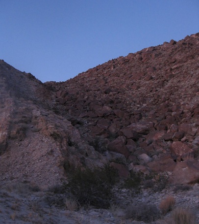 e_borrego6