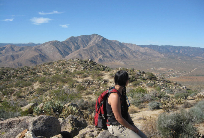 northpinyon2