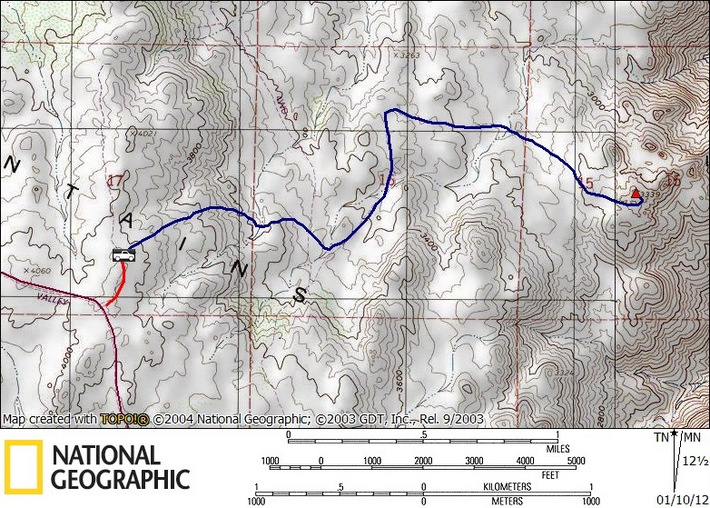 P3339_map