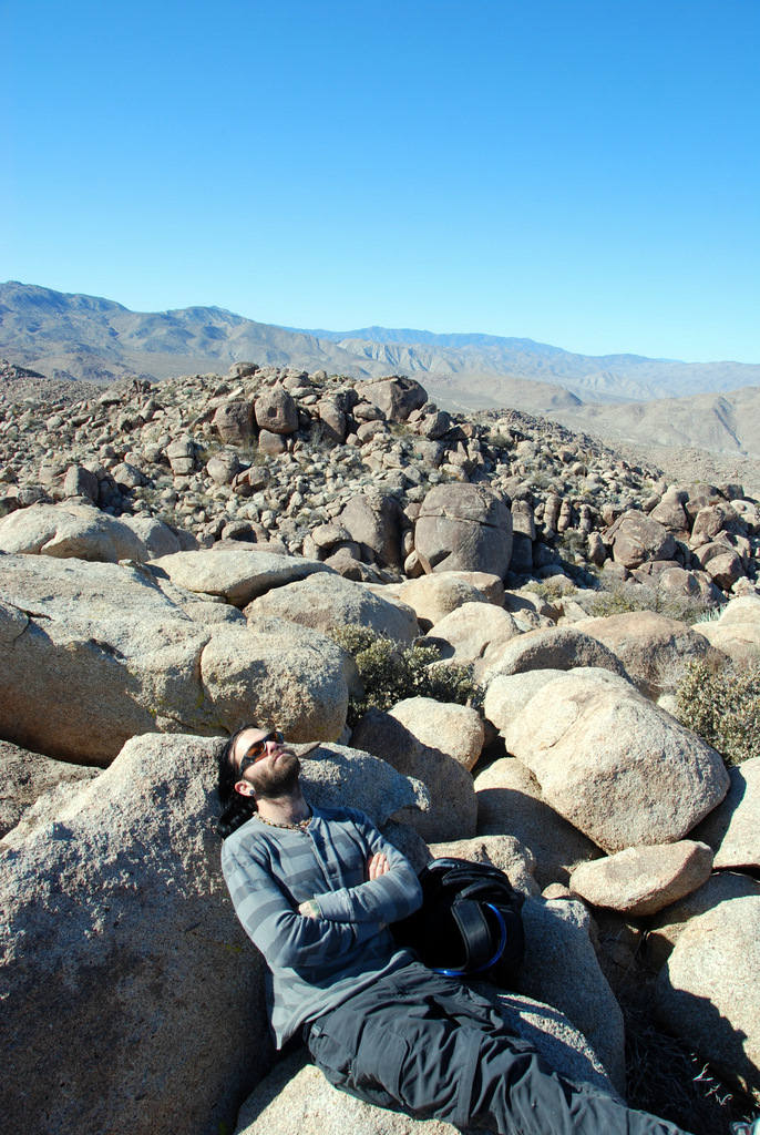 Vallecito_10
