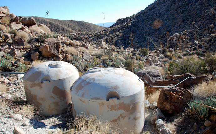 Vallecito_11