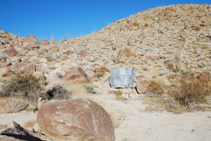 Vallecito_2