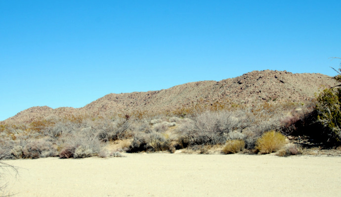 Vallecito_6