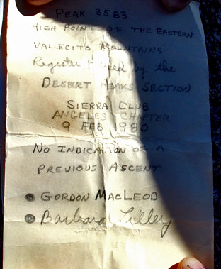 Vallecito_8