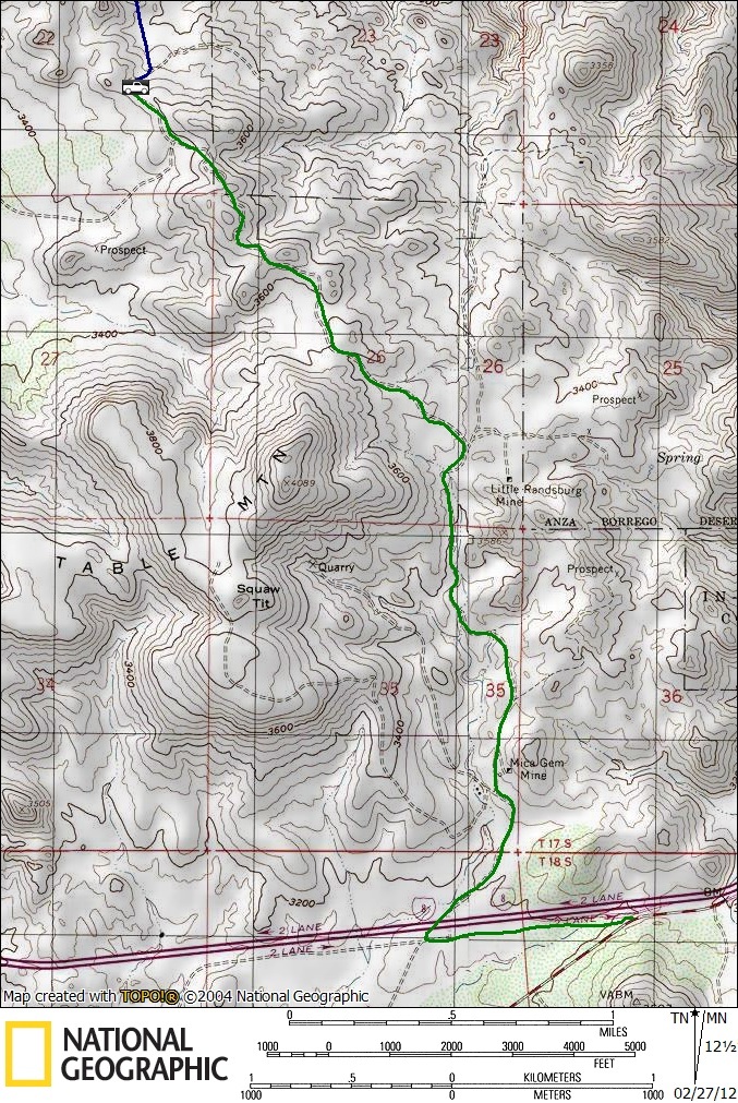 Jacumba_DD_map