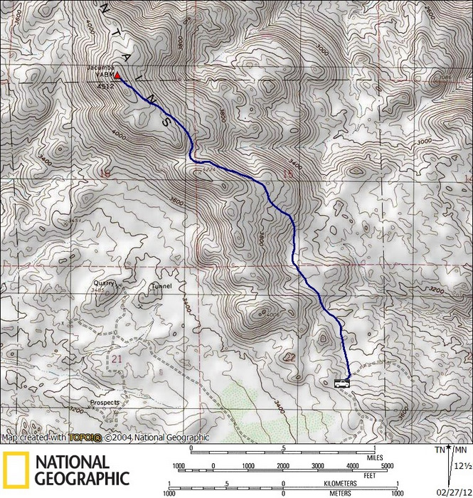 Jacumba_map